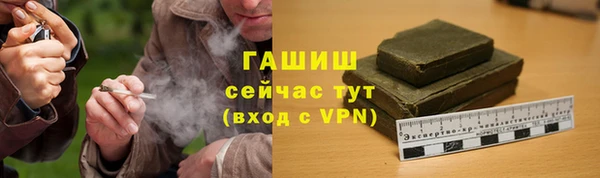 соль ск Арсеньев