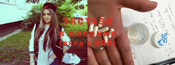 дживик Аркадак